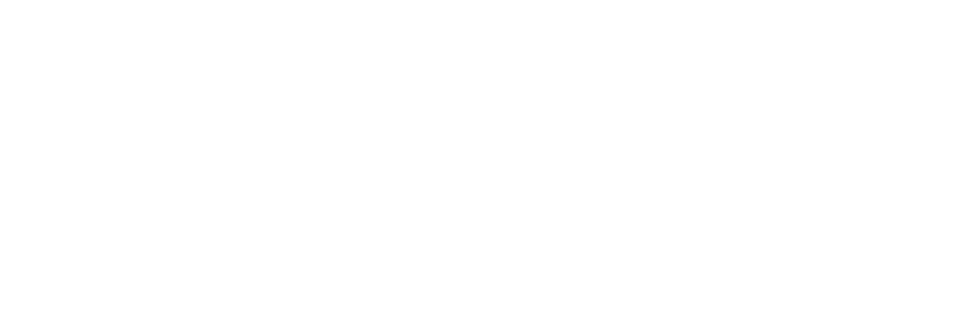 Kyoto Meditation Center